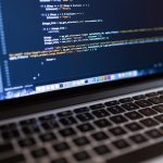 Znacznik title w HTML a SEO strony internetowej