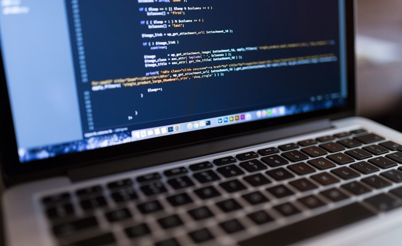 Znacznik title w HTML a SEO strony internetowej