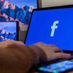 Facebook Ads – kampania reklamowa krok po kroku
