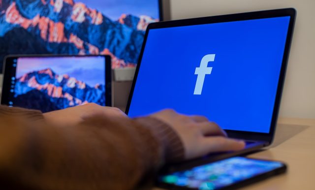 Facebook Ads – kampania reklamowa krok po kroku