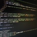 Znaczniki i tagi HTML – co oznaczają i jak wykorzystać?