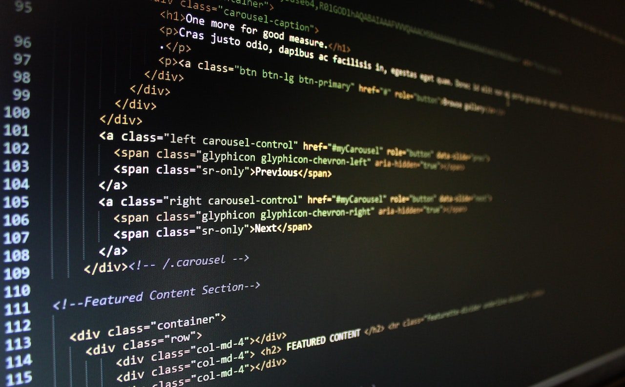 Znaczniki i tagi HTML – co oznaczają i jak wykorzystać?