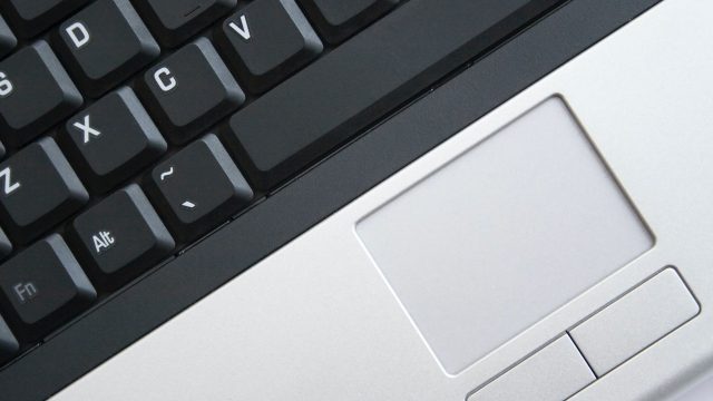 Pozycjonowanie za efekt – czy to dobry model rozliczeń?