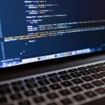 Co to JSON-LD i co warto wiedzieć w kontekście SEO?