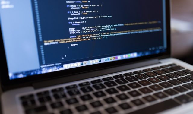 Co to JSON-LD i co warto wiedzieć w kontekście SEO?