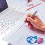 Strategia content marketingowa – jak zbudować?