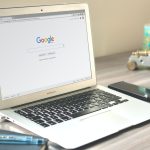 Kampanie Google Ads – jak prowadzić? [Poradnik]