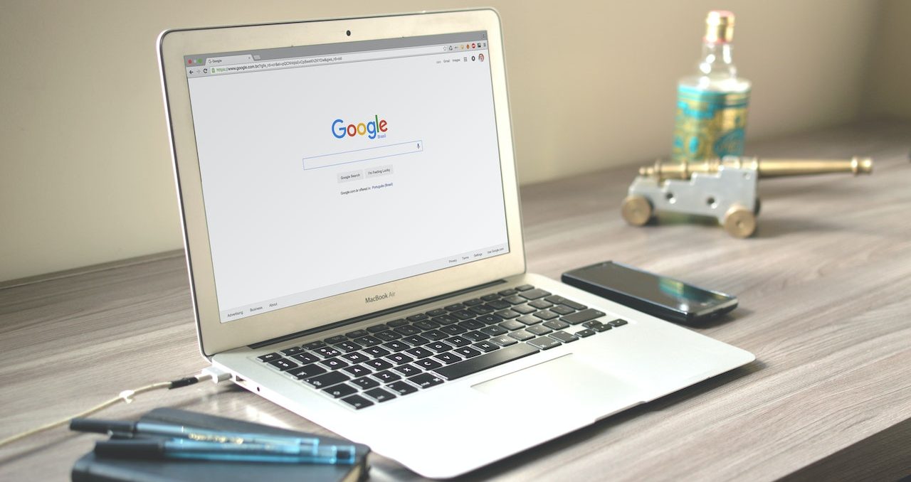 Kampanie Google Ads – jak prowadzić? [Poradnik]