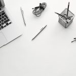 Monitoring marki – dlaczego warto prowadzić?
