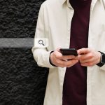 Organic search – jak budować widoczność dzięki SEO?
