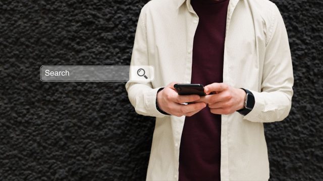 Organic search – jak budować widoczność dzięki SEO?