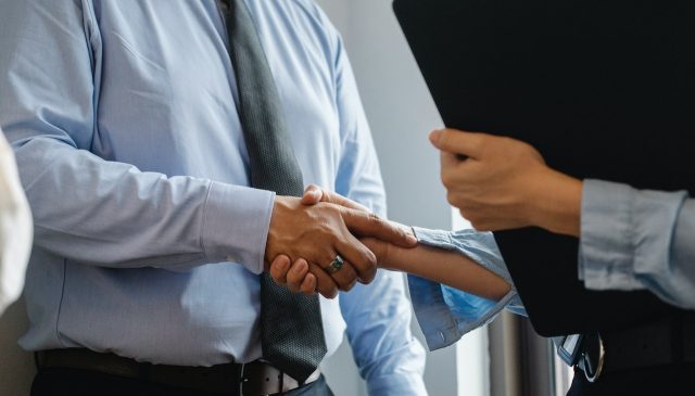 Czym są badania konsumenckie i dlaczego warto je przeprowadzać?