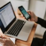 Your Money or Your Life a SEO