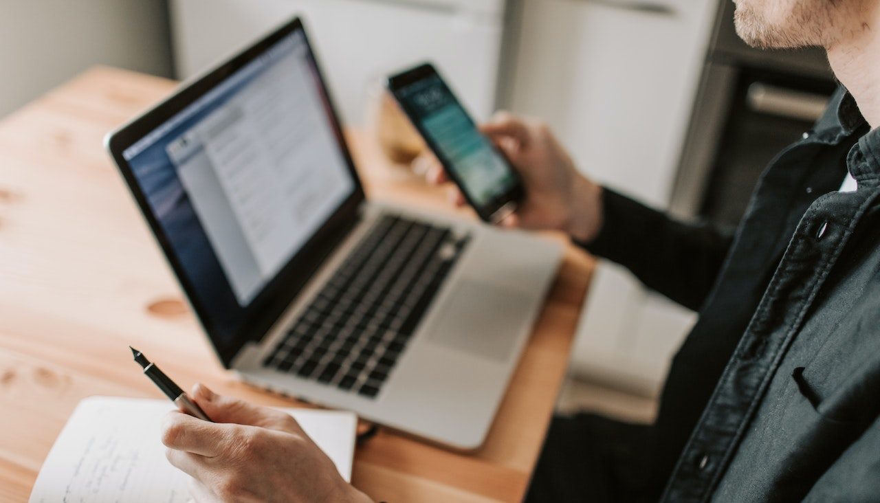 Your Money or Your Life a SEO