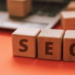 Trendy SEO w 2024 roku – najważniejsze informacje