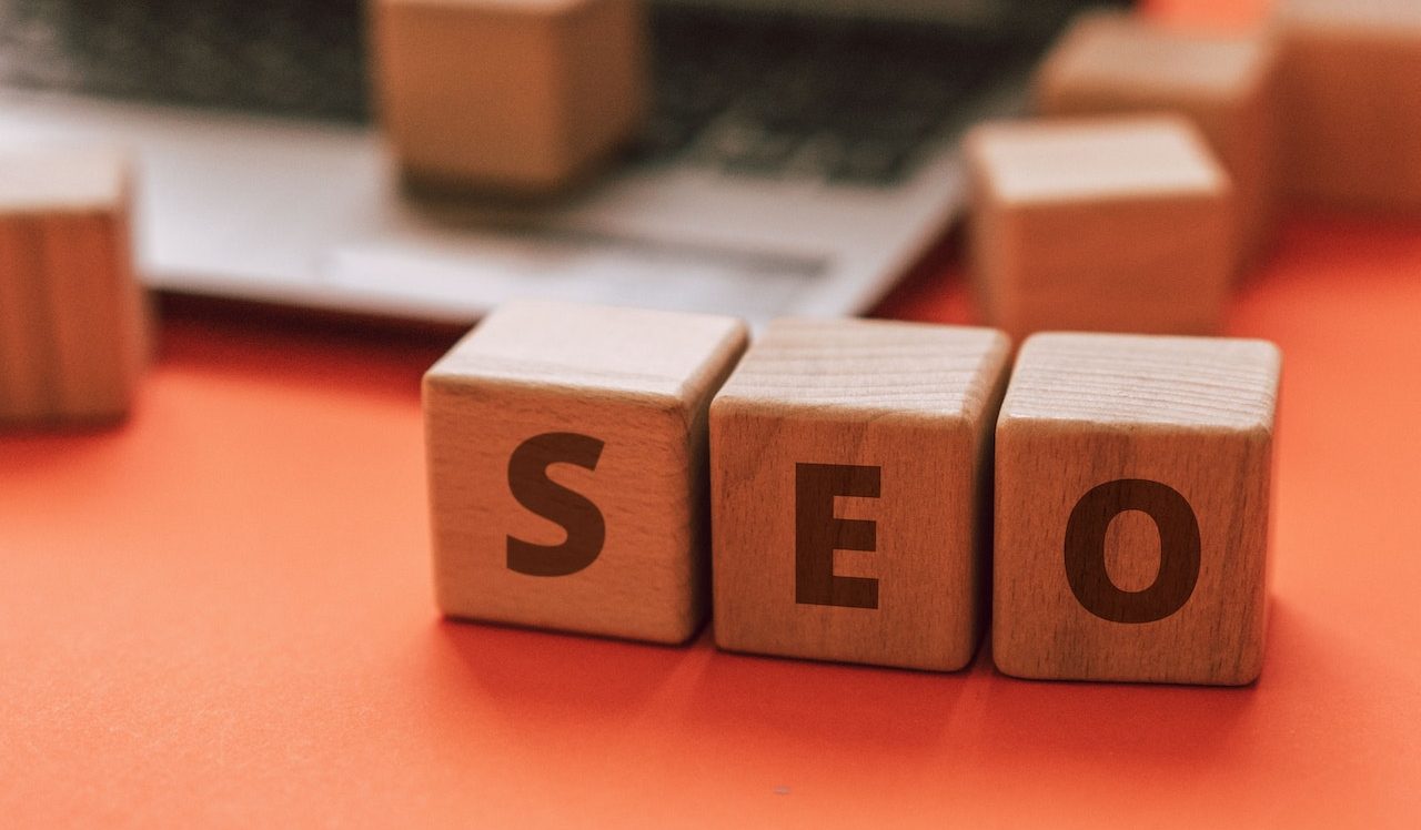 Trendy SEO w 2024 roku – najważniejsze informacje