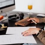Pisanie tekstów na strony internetowe – Poradnik
