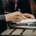 Freelance SEO – czy warto być wolnym strzelcem pozycjonowania?
