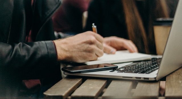 Freelance SEO – czy warto być wolnym strzelcem pozycjonowania?