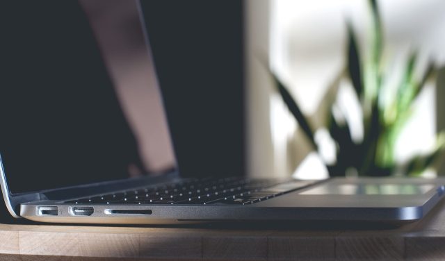 Narzędzia do komunikacji z użytkownikami – lista
