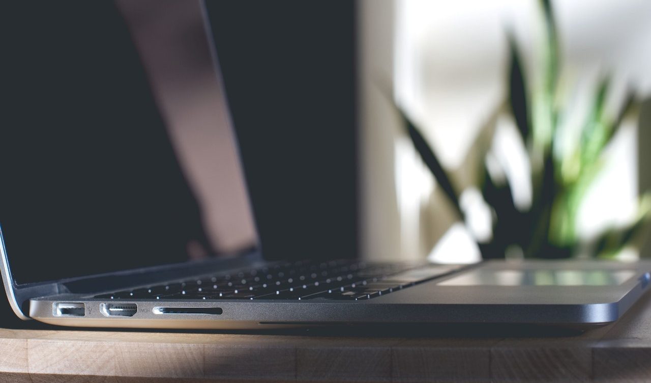 Narzędzia do komunikacji z użytkownikami – lista
