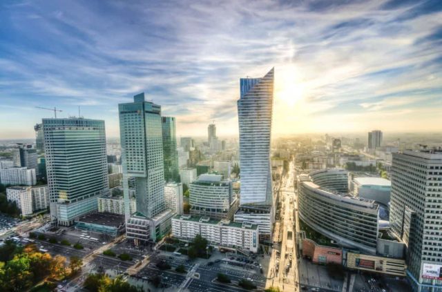 SEO bez granic, czyli daj sobie pomóc w ekspansji międzynarodowej