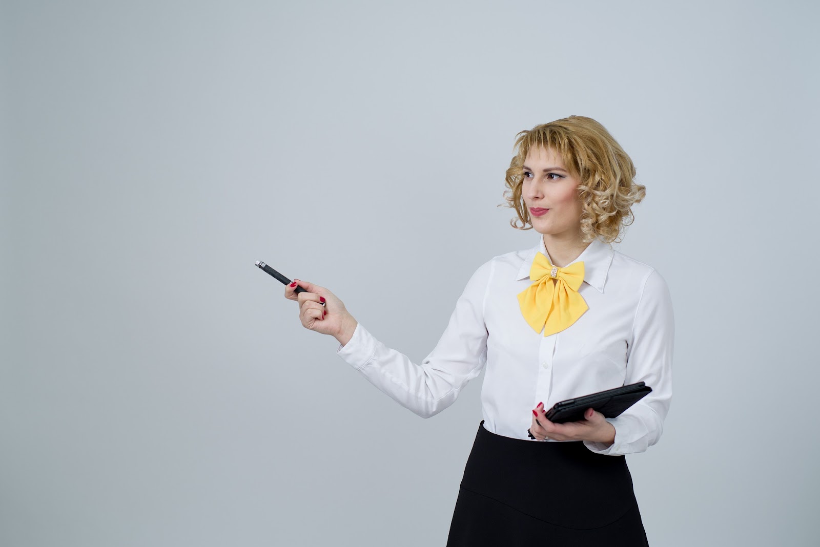 Direct marketing – czym jest i jakie ma zalety?