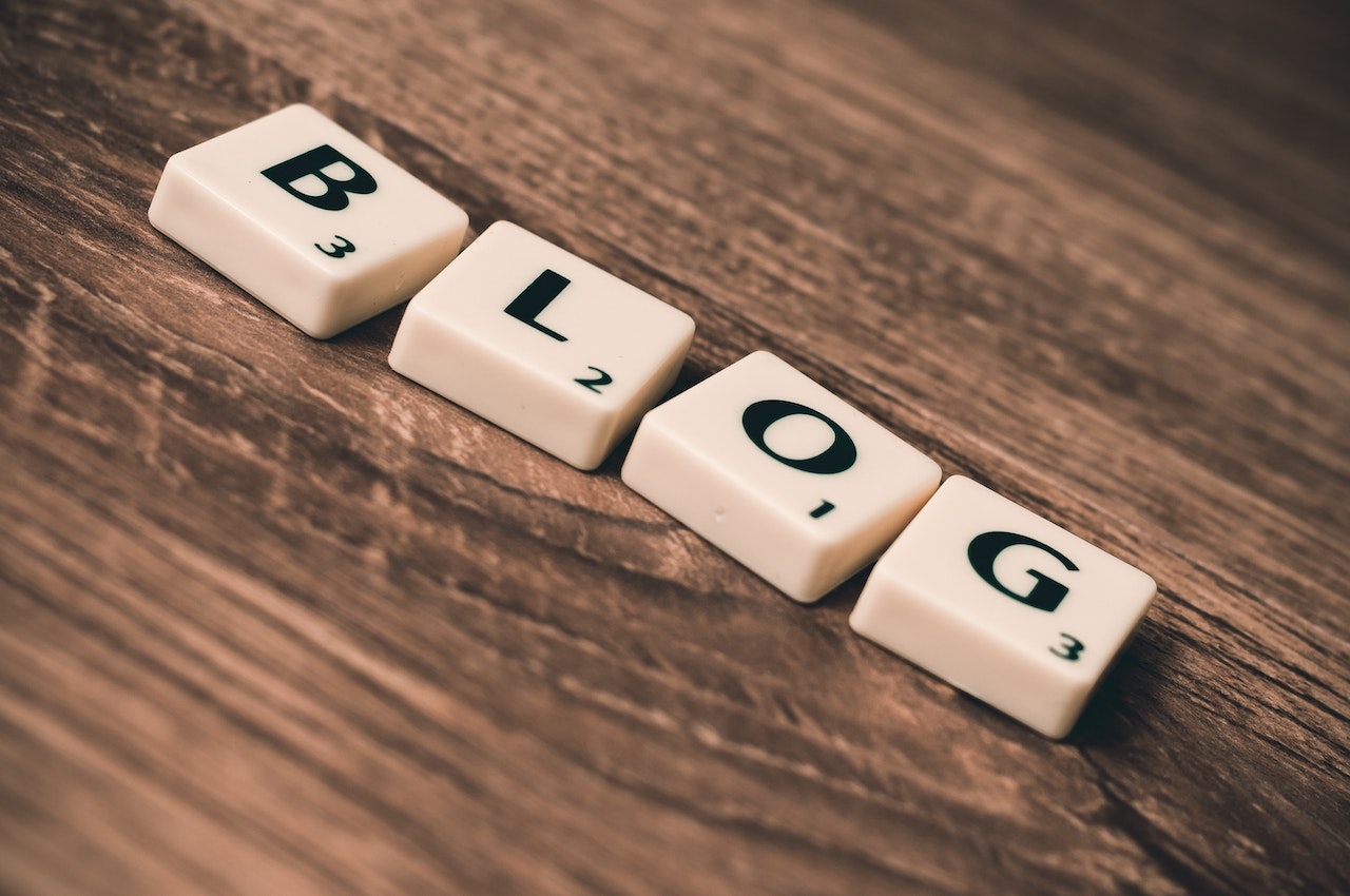 Content plan – jak przygotować krok po kroku?