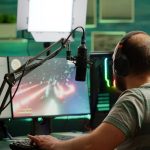 Jak prowadzić live sprzedażowy, aby sprzedawać?