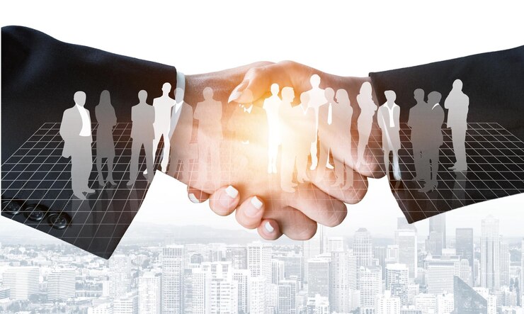 Marketing referencyjny – dlaczego warto z niego korzystać?
