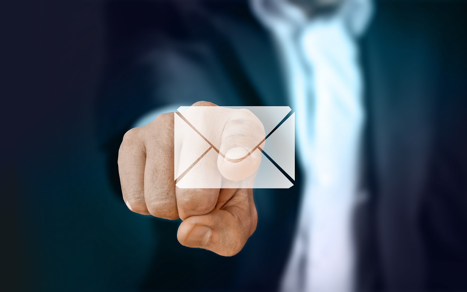 Jak prowadzić mailing reklamowy? Poradnik