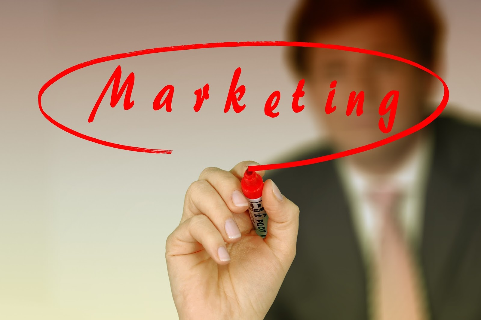 Strategia content marketingowa – jak zbudować?