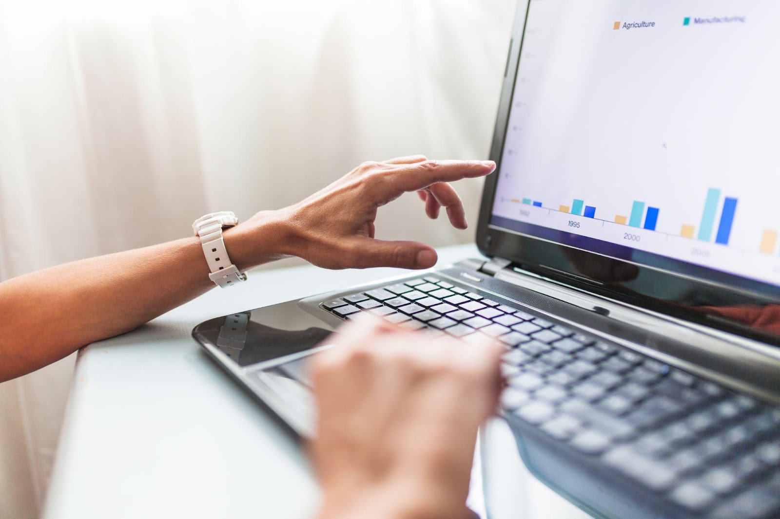 Kampanie Google Ads – jak prowadzić? [Poradnik]