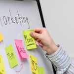 Marketing w firmie – jak zdobywać klientów?
