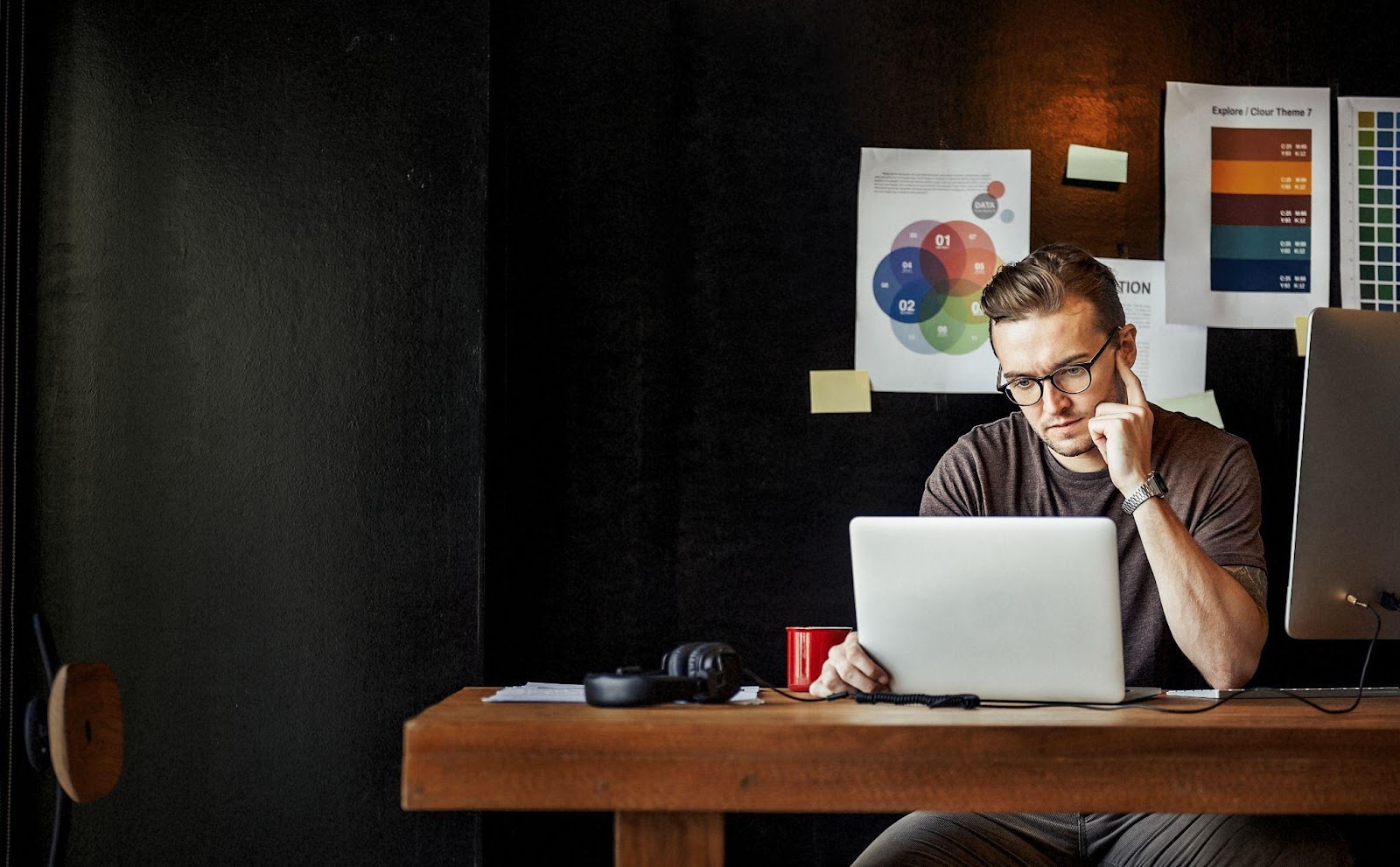 Freelance SEO – czy warto być wolnym strzelcem pozycjonowania?