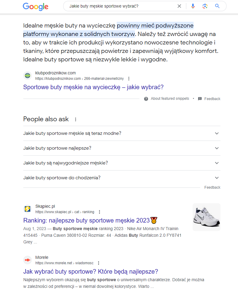 Marketing treści – jak wykorzystać w biznesie?