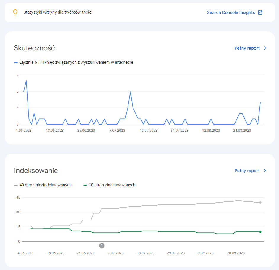 Analityk e-commerce – czym się zajmuje?