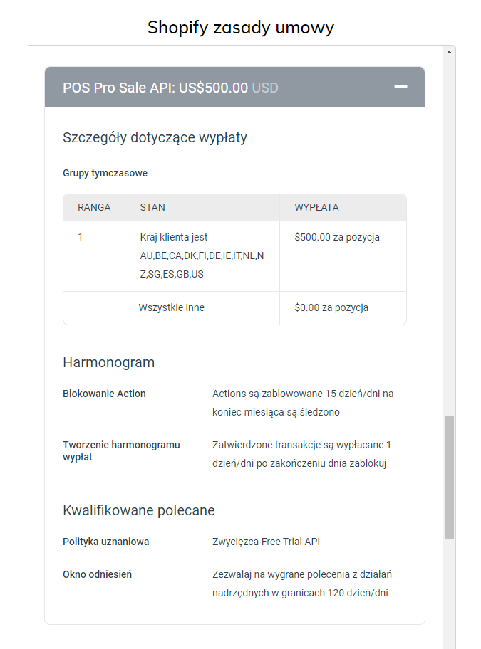 Marketing referencyjny – dlaczego warto z niego korzystać?