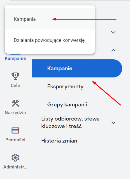 Reklamy produktowe PLA w Google Merchant Center – Poradnik