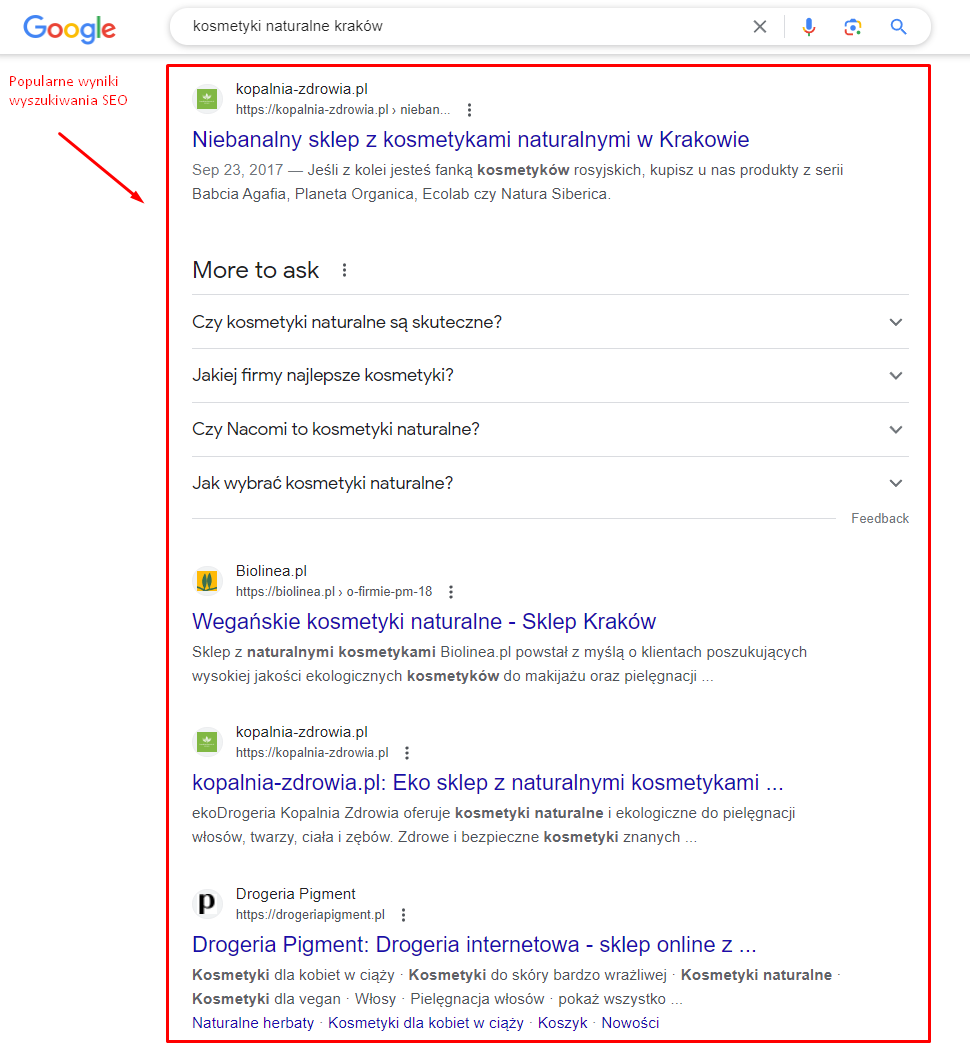 Marketing w firmie – jak zdobywać klientów?