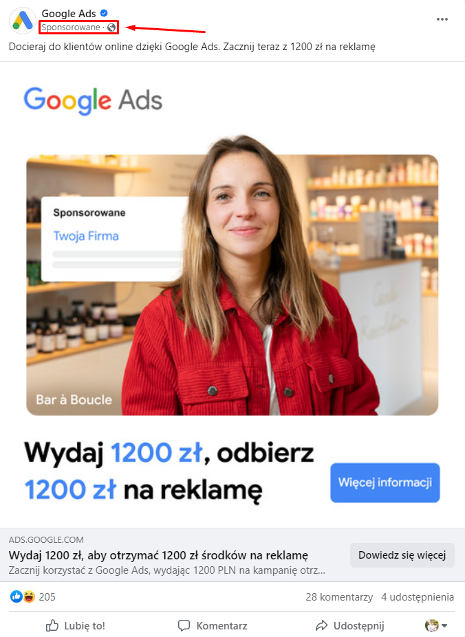 Marketing zintegrowany – wszystko co musisz wiedzieć!