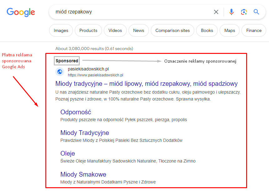 Sklep jednoproduktowy – jak sprzedawać online?