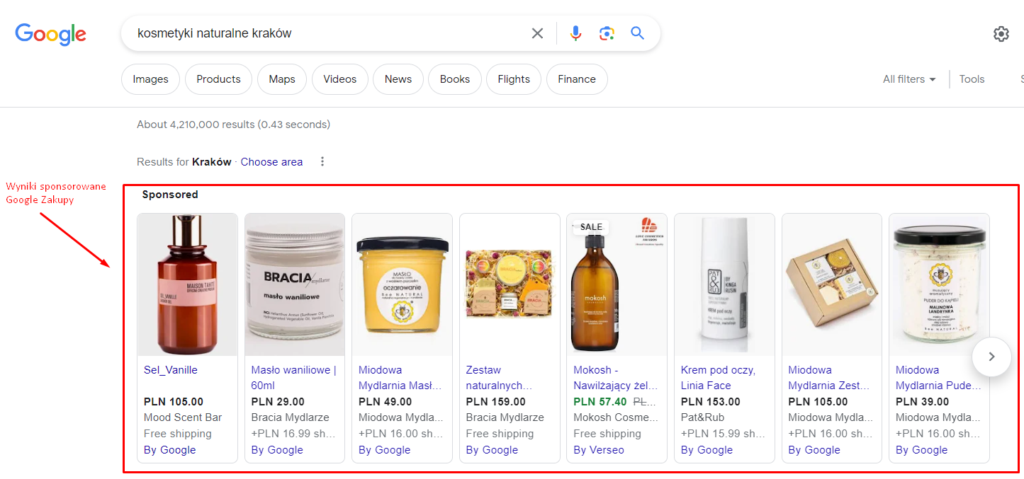 Marketing w firmie – jak zdobywać klientów?