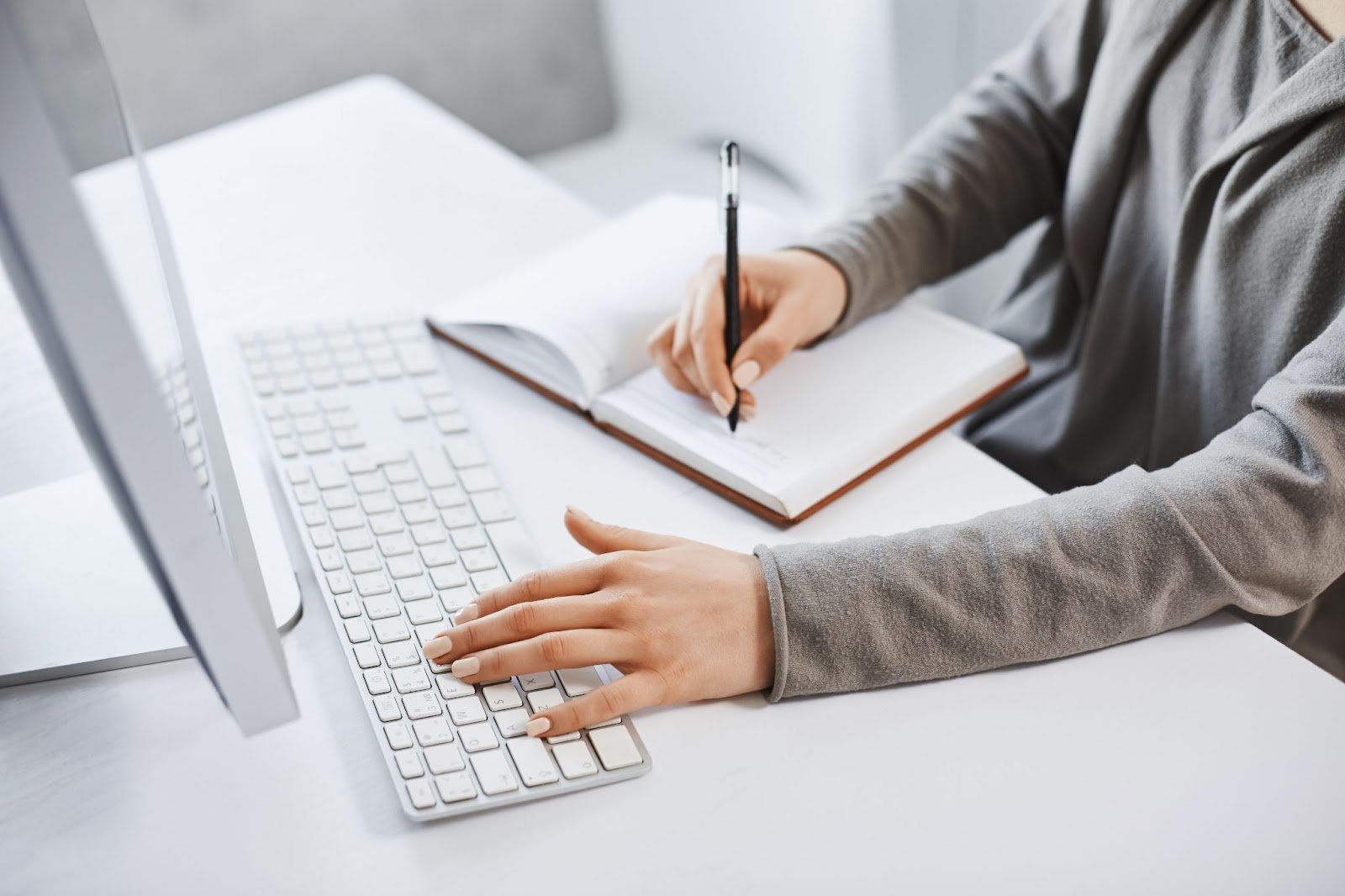 Narzędzia copywritera – 7 najlepszych rozwiązań
