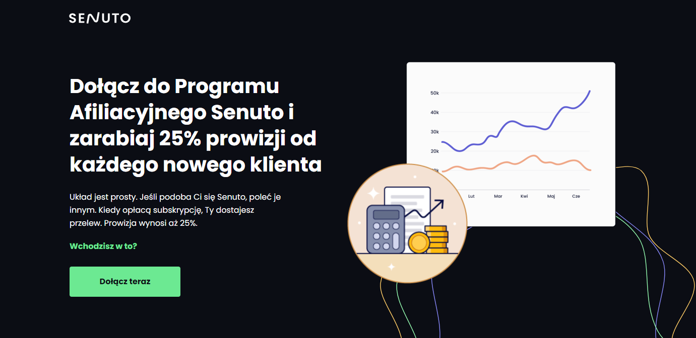 Marketing referencyjny – dlaczego warto z niego korzystać?