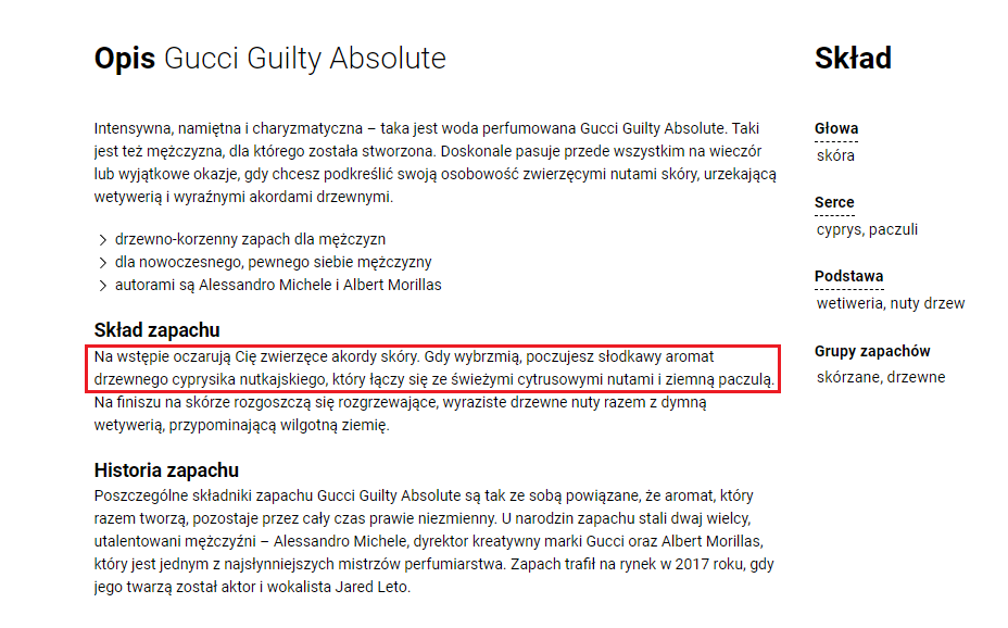 Marketing treści – jak wykorzystać w biznesie?