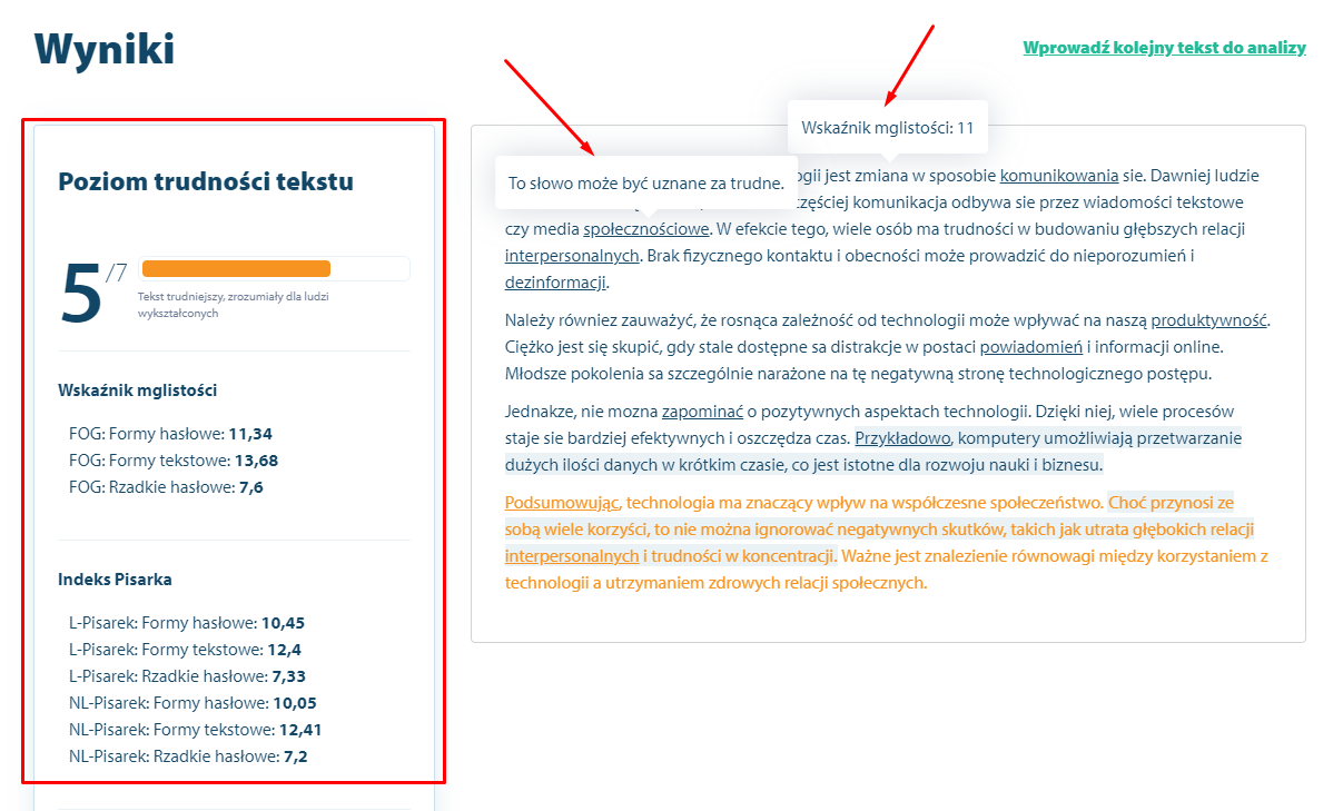 Narzędzia copywritera – 7 najlepszych rozwiązań