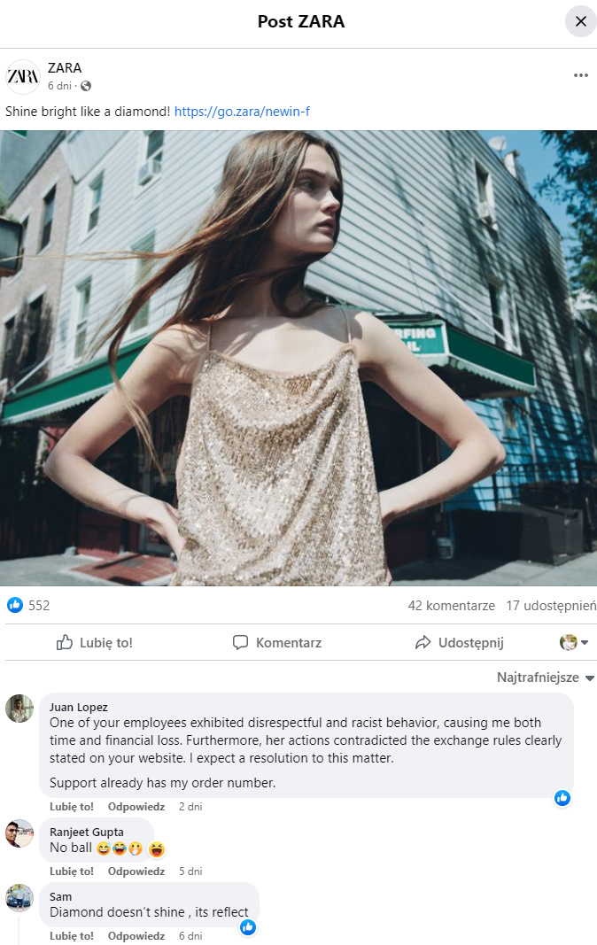 Marketing treści – jak wykorzystać w biznesie?