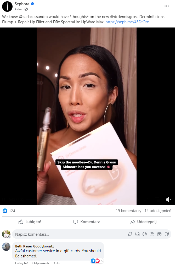 Jak skutecznie reklamować produkt w sieci?
