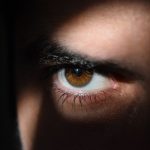 eye-2488227_1280